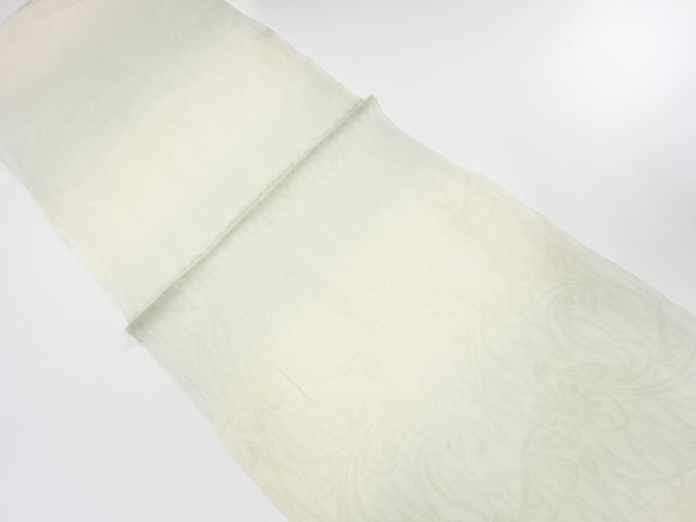 Japanese Kimono / Accessories Silk